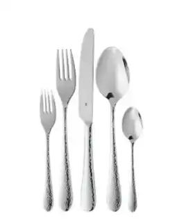 XXXLutz WMF Besteck-Set Sitello Angebot