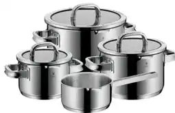 XXXLutz WMF Topf-Set Function Angebot