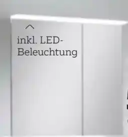 XXXLutz Celina Spiegelschrank Angebot