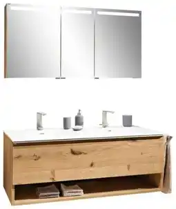 XXXLutz Voglauer Badezimmer Angebot