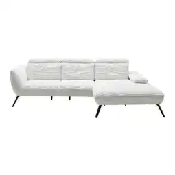 Mömax Premium Living Wohnlandschaft Seattle Angebot