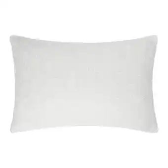 Mömax Based Nackenkissen Juliette Angebot