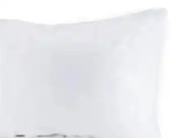 Mömax Nadana Kopfpolster Aloe Vera Angebot