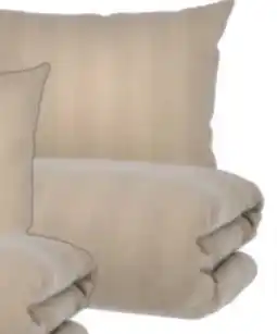 Mömax Bettwäsche Xenia Streif Angebot