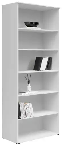 Mömax Premium Living Regal Multistauraum Angebot