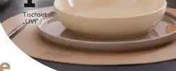 Mömax Gourmesto Tischset Livi Angebot