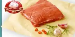 Billa Hofstädter Die Grillerei Flat Iron Steak Angebot