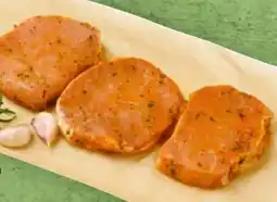 Billa ja!natürlich Bio Strohschwein Karreesteaks Angebot