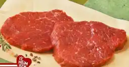Billa ja!natürlich Bio-Minutensteak Angebot