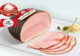 Billa Hofstädter Landrauchschinken Angebot