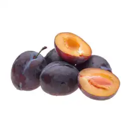 PENNY ZWETSCHKEN Penny Angebot