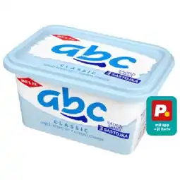 PENNY Frischkäse Classic jö Bonus Club Preis Penny Angebot