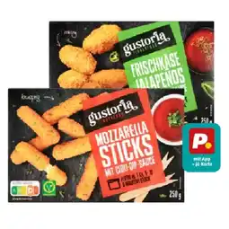 PENNY Snack-Sortiment div. Sorten jö Bonus Club Preis Penny Angebot
