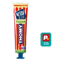 PENNY Ketch & Co jö Bonus Club Preis Penny Angebot