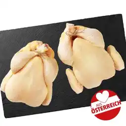 PENNY Hendl, Bratfertig Penny Angebot