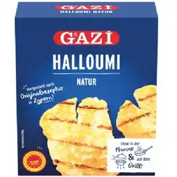 PENNY Halloumi Grillkäse Penny Angebot