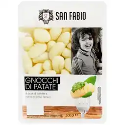 PENNY Gnocchi Penny Angebot