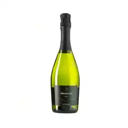 PENNY Spumante DOC Extra Dry Penny Angebot