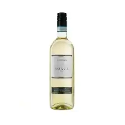 PENNY Soave DOC Cantina Di Monteforte od. Chardonnay Veneto I.G.T Penny Angebot