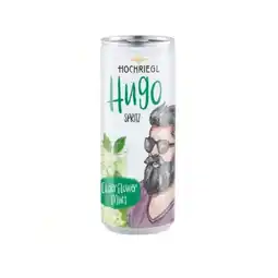 PENNY Spritz Dose div. Sorten Penny Angebot