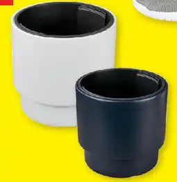 Lidl PARKSIDE Pflanzgefäß mit Einsatz Angebot