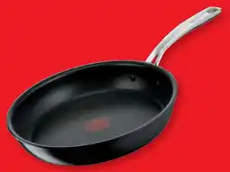 Lidl Jamie Oliver Alu-Pfanne Angebot
