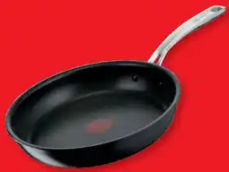 Lidl Jamie Oliver Alu-Pfanne Angebot