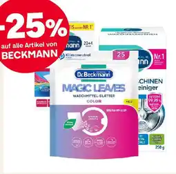MPreis Klimaneutral Angebot