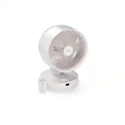 Hofer Kugel-Ventilator HOFER Angebot