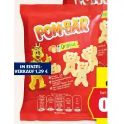 Hofer Original HOFER Angebot