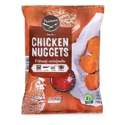 Hofer Chicken Nuggets HOFER Angebot