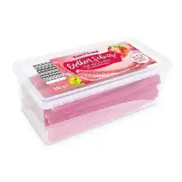 Hofer Fruchtgummi div. Sorten HOFER Angebot