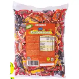 Hofer XXL Kaubonbons HOFER Angebot