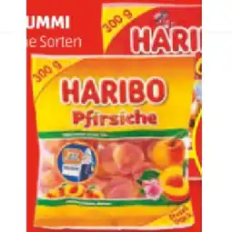 Hofer Fruchtgummi versch. Sorten HOFER Angebot