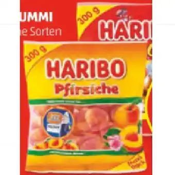 Hofer Fruchtgummi versch. Sorten HOFER Angebot