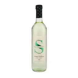 Hofer Grüner Veltliner HOFER Angebot