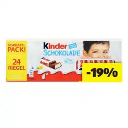 Hofer Schokolade HOFER Angebot