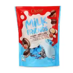 Hofer Milch Freunde HOFER Angebot