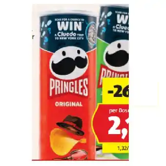 Hofer versch. Sorten HOFER Angebot