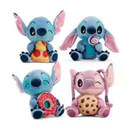 Hofer Stitch/Angel HOFER Angebot