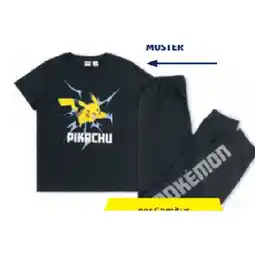 Hofer Kinder-Pyjama versch. Farben und Muster HOFER Angebot