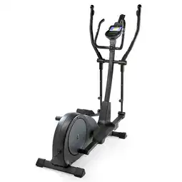 Hofer Crosstrainer HOFER Angebot