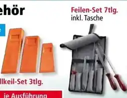 Norma Kettensägenzubehör Angebot