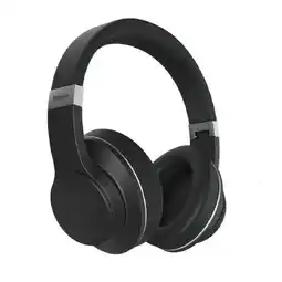 Red Zac Over-Ear Bluetooth-Kopfhörer Passion Voyage 184159 RED ZAC Angebot