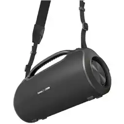 Red Zac Bluetooth Lautsprecher UltiMate Pro 188232 RED ZAC Angebot
