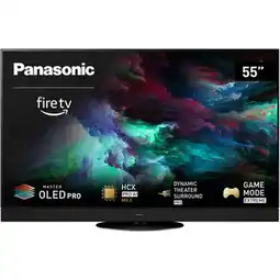 Red Zac 139 cm Ultra HD OLED TV 55Z90AE8 Black Metallic Stattpreis=UVP RED ZAC Angebot