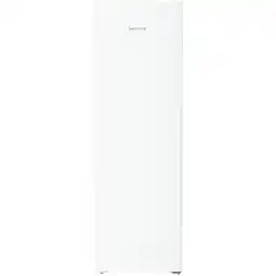 Red Zac NoFrost Gefrierschrank FNd 522i-22 RED ZAC Angebot