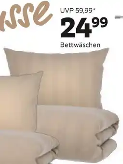 Mömax Bettwäschen Angebot