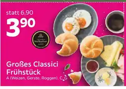 Mömax Großes Classici Frühstück Angebot