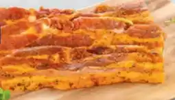 Hofer Zurück zum Ursprung Bio Grillfleisch Angebot